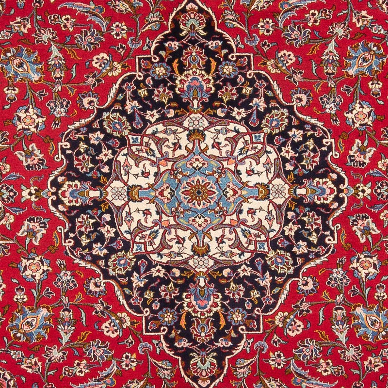 Kashan Tapete 312x397cm - Tapete persa