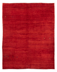 Gabbeh persa Tapete 387x304cm - Perserteppich Wollteppich – product image