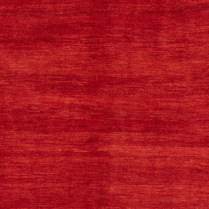 Gabbeh persa Tapete 387x304cm - Perserteppich Wollteppich