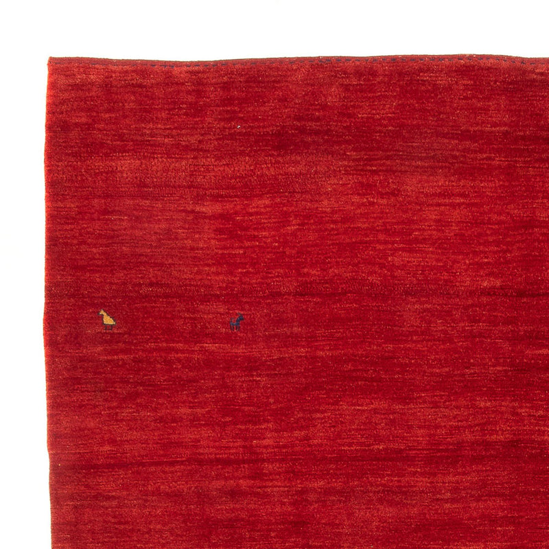 Gabbeh persa Tapete 387x304cm - Perserteppich Wollteppich
