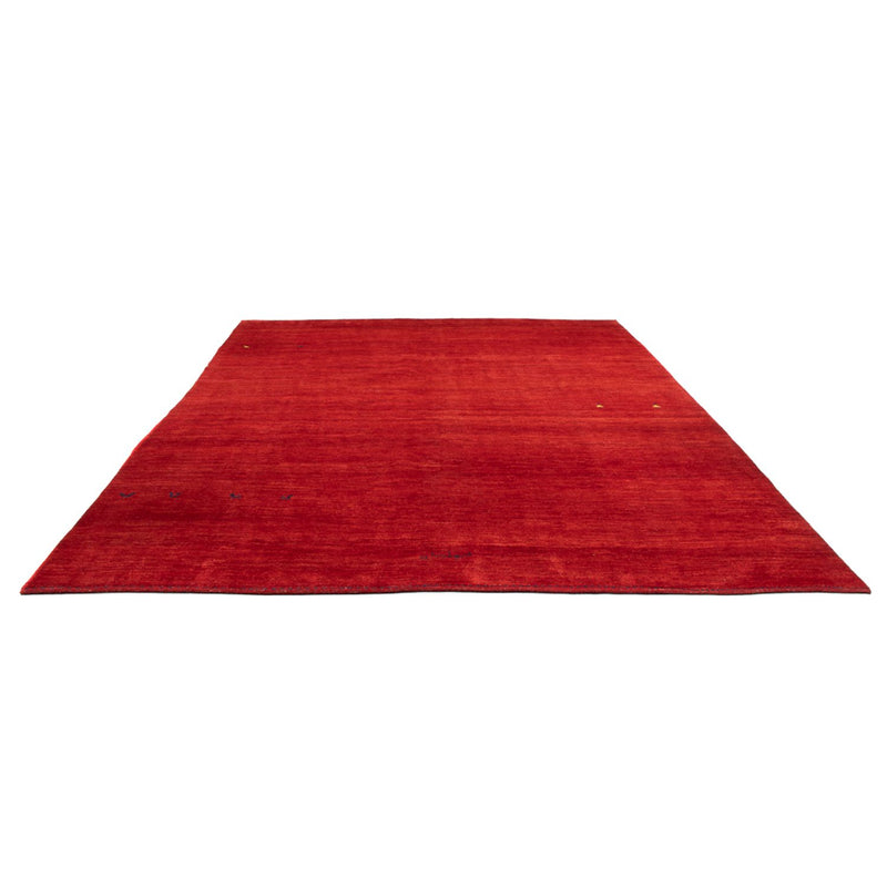 Gabbeh persa Tapete 387x304cm - Perserteppich Wollteppich