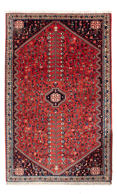 Kashkuli Tapete 80x125cm - Tapete persa