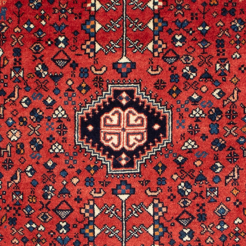 Kashkuli Tapete 80x125cm - Tapete persa