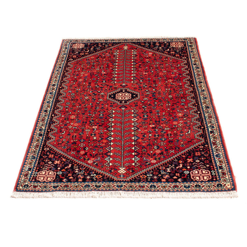 Kashkuli Tapete 80x125cm - Tapete persa