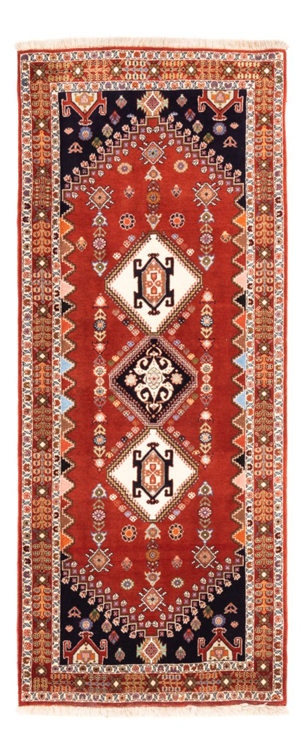 Kashkuli Tapete 213x85cm - Tapete persa