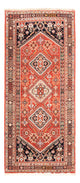 Kashkuli Tapete 206x87cm - Tapete persa