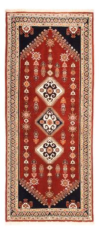Kashkuli Tapete 86x198cm - Tapete persa – product image
