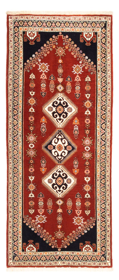 Kashkuli Tapete 86x198cm - Tapete persa