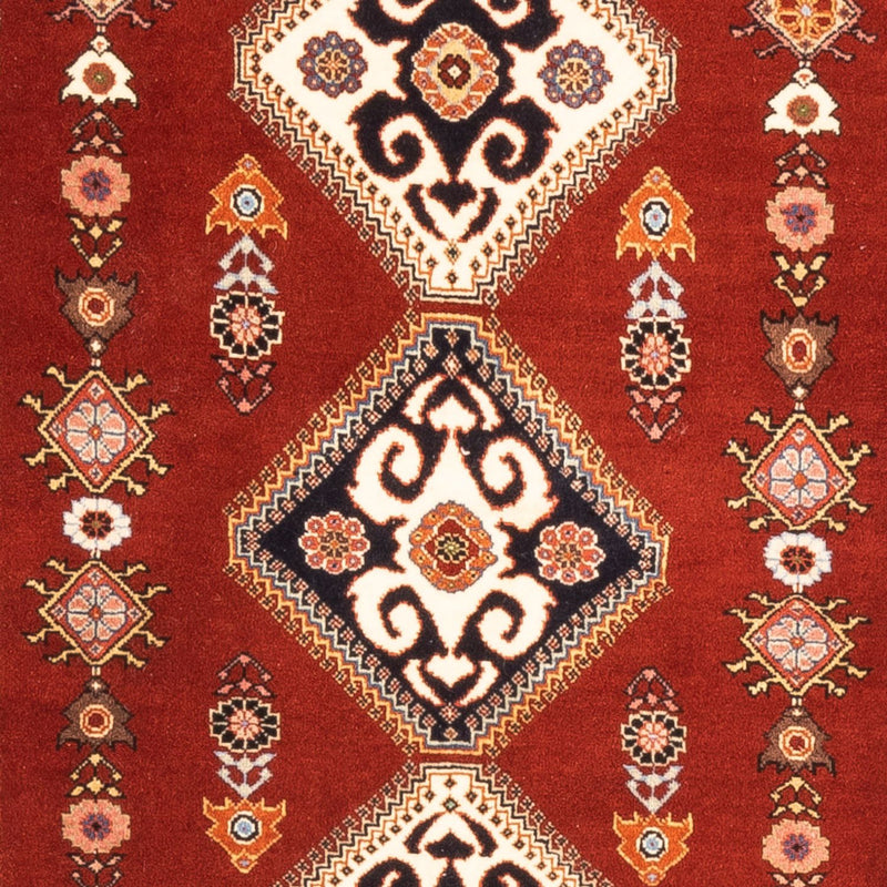 Kashkuli Tapete 86x198cm - Tapete persa