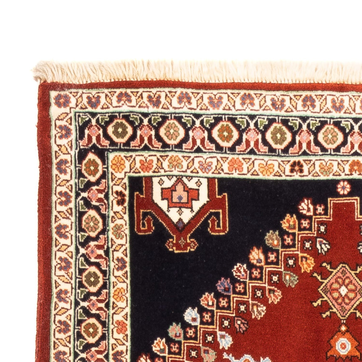 Kashkuli Tapete 86x198cm - Tapete persa