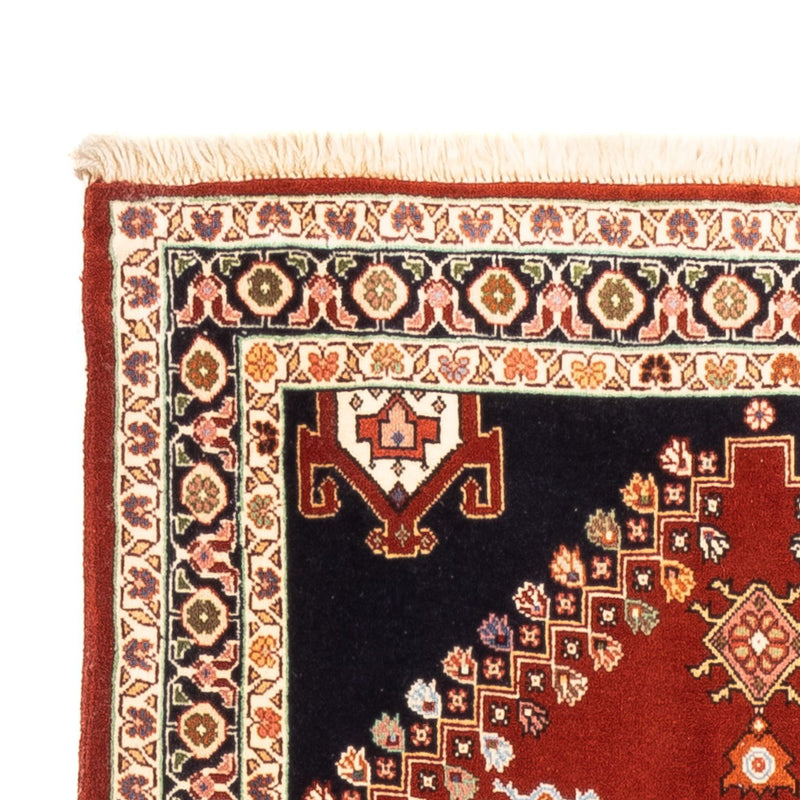 Kashkuli Tapete 86x198cm - Tapete persa