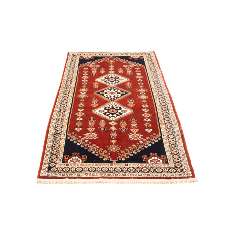 Kashkuli Tapete 86x198cm - Tapete persa