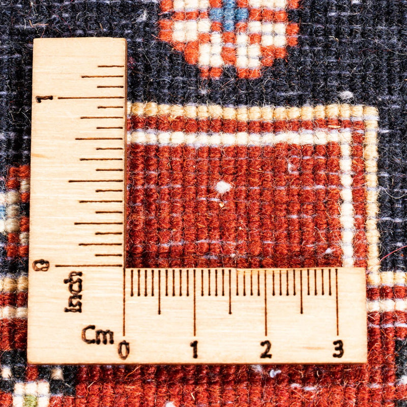 Kashkuli Tapete 86x198cm - Tapete persa