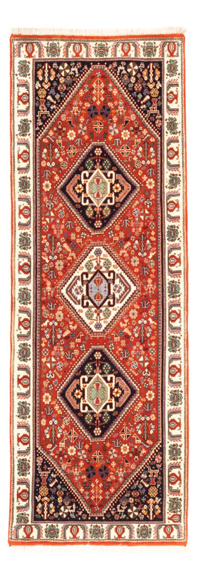 Kashkuli Tapete 73x191cm - Tapete persa