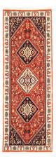 Kashkuli Tapete 191x73cm - Tapete persa