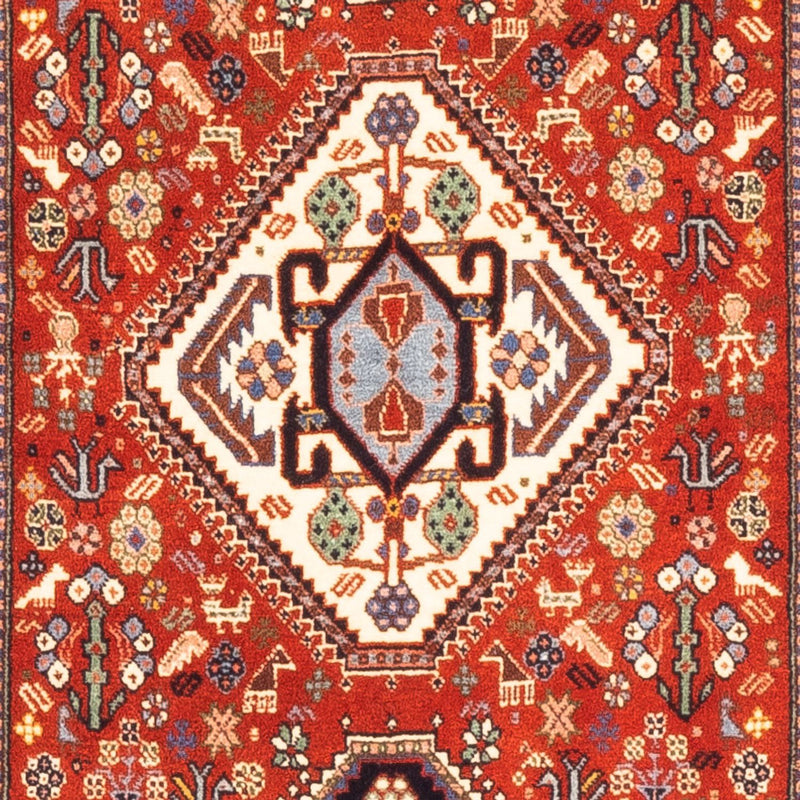 Kashkuli Tapete 191x73cm - Tapete persa
