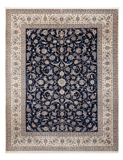 Nain Tapete 300x395cm - Tapete persa