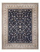 Nain Tapete 395x300cm - Tapete persa