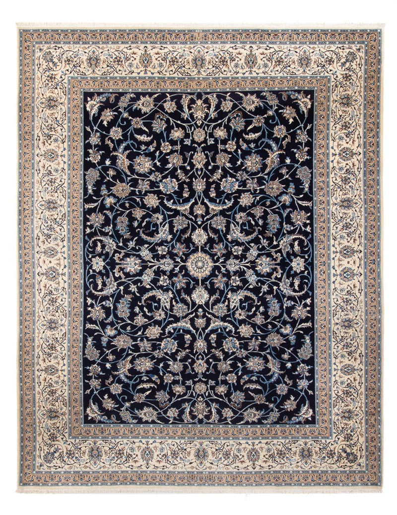 Nain Tapete 395x300cm - Tapete persa