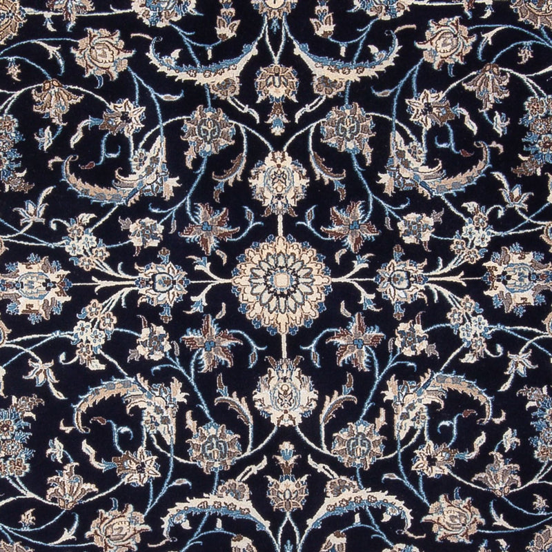 Nain Tapete 395x300cm - Tapete persa