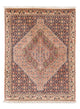 Senneh Tapete 103x73cm - Tapete persa