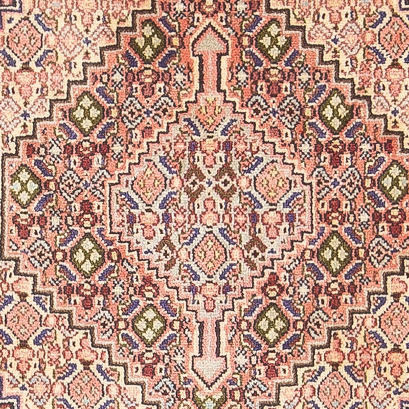 Senneh Tapete 103x73cm - Tapete persa