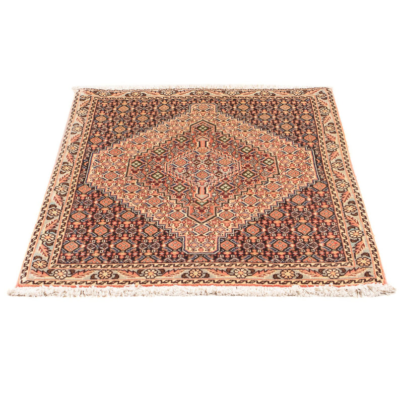 Senneh Tapete 103x73cm - Tapete persa