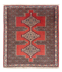 Senneh Tapete 98x76cm - Tapete persa – product image