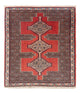 Senneh Tapete 98x76cm - Tapete persa