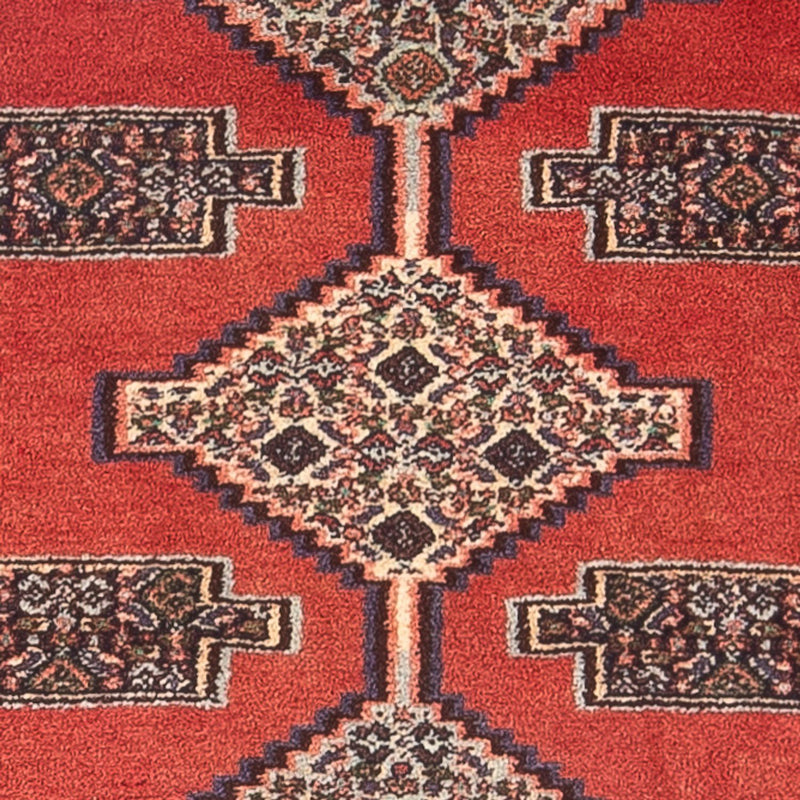 Senneh Tapete 98x76cm - Tapete persa