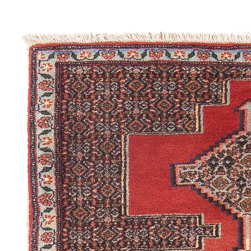 Senneh Tapete 98x76cm - Tapete persa