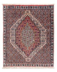 Senneh Tapete 78x102cm - Tapete persa – product image