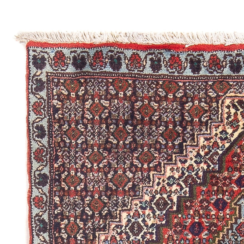 Senneh Tapete 78x102cm - Tapete persa