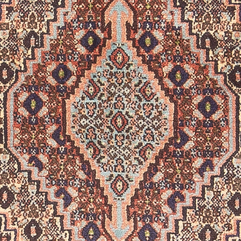 Senneh Tapete 98x73cm - Tapete persa