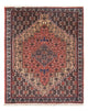 Senneh Tapete 96x70cm - Tapete persa