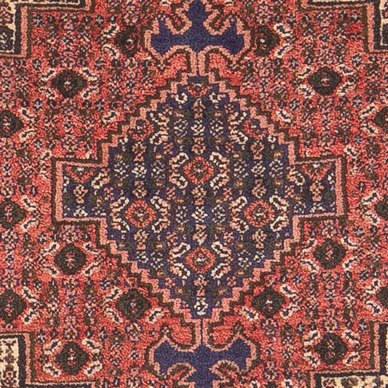 Senneh Tapete 96x70cm - Tapete persa