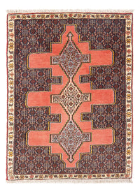 Senneh Tapete 100x72cm - Tapete persa – product image