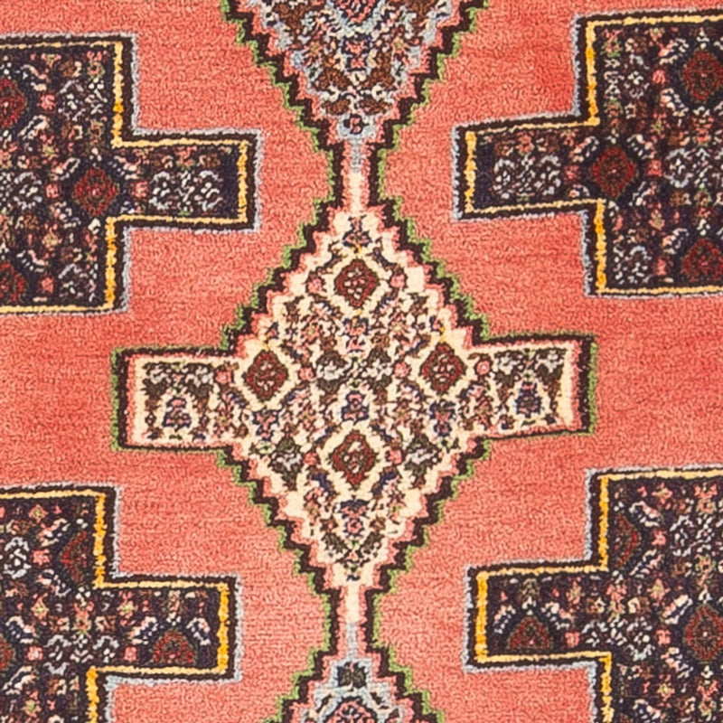 Senneh Tapete 100x72cm - Tapete persa