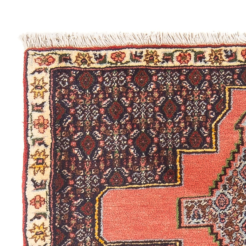 Senneh Tapete 100x72cm - Tapete persa