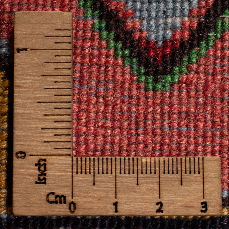 Senneh Tapete 100x72cm - Tapete persa