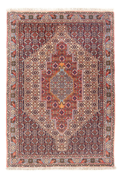 Senneh Tapete 76x113cm - Tapete persa