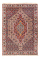 Senneh Tapete 113x76cm - Tapete persa