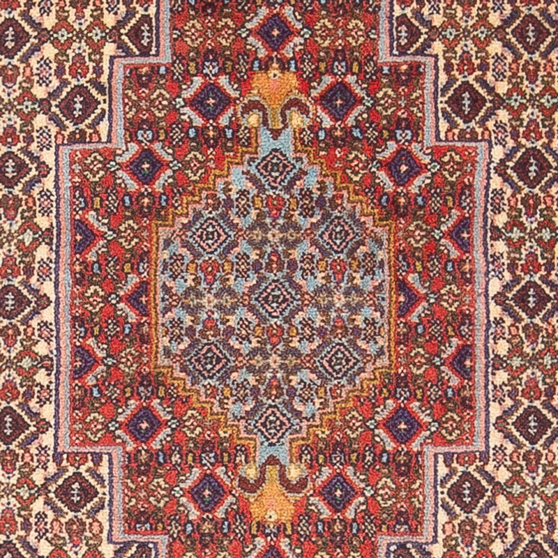 Senneh Tapete 113x76cm - Tapete persa