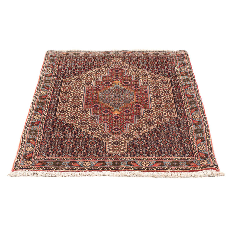 Senneh Tapete 113x76cm - Tapete persa