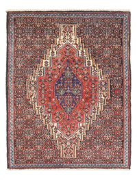 Senneh Tapete 100x73cm - Tapete persa – product image