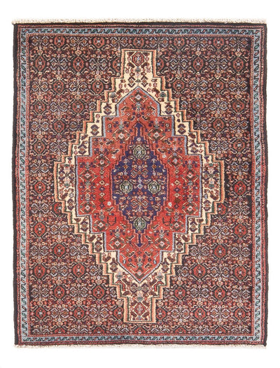 Senneh Tapete 73x100cm - Tapete persa