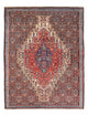 Senneh Tapete 100x73cm - Tapete persa