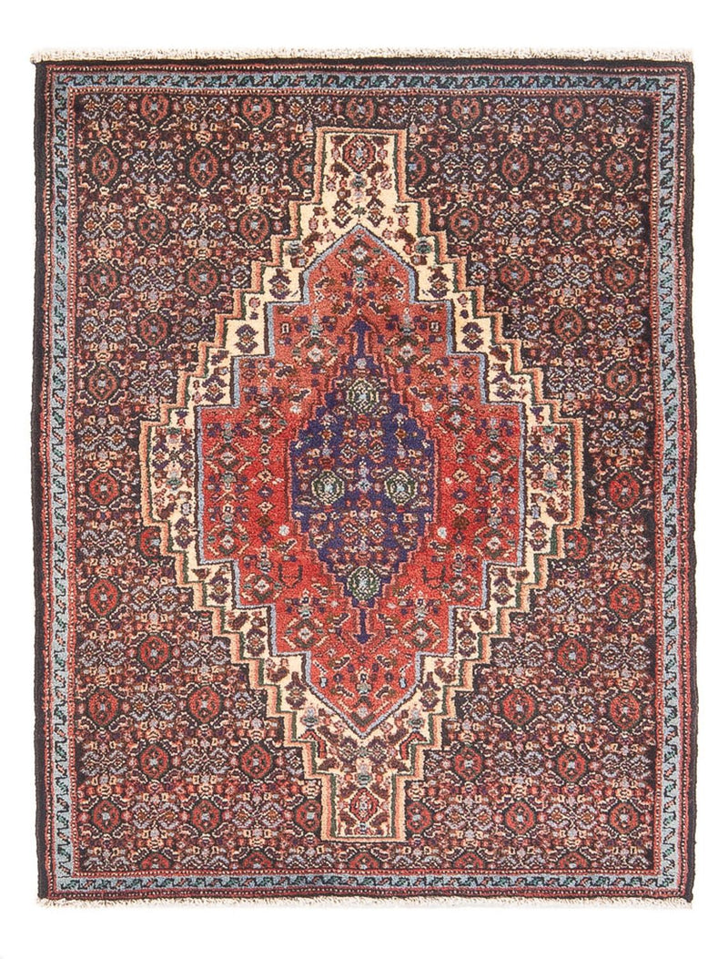 Senneh Tapete 100x73cm - Tapete persa