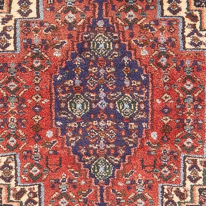 Senneh Tapete 100x73cm - Tapete persa