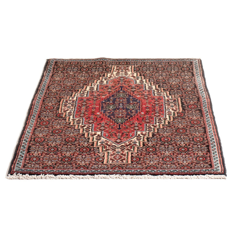 Senneh Tapete 100x73cm - Tapete persa